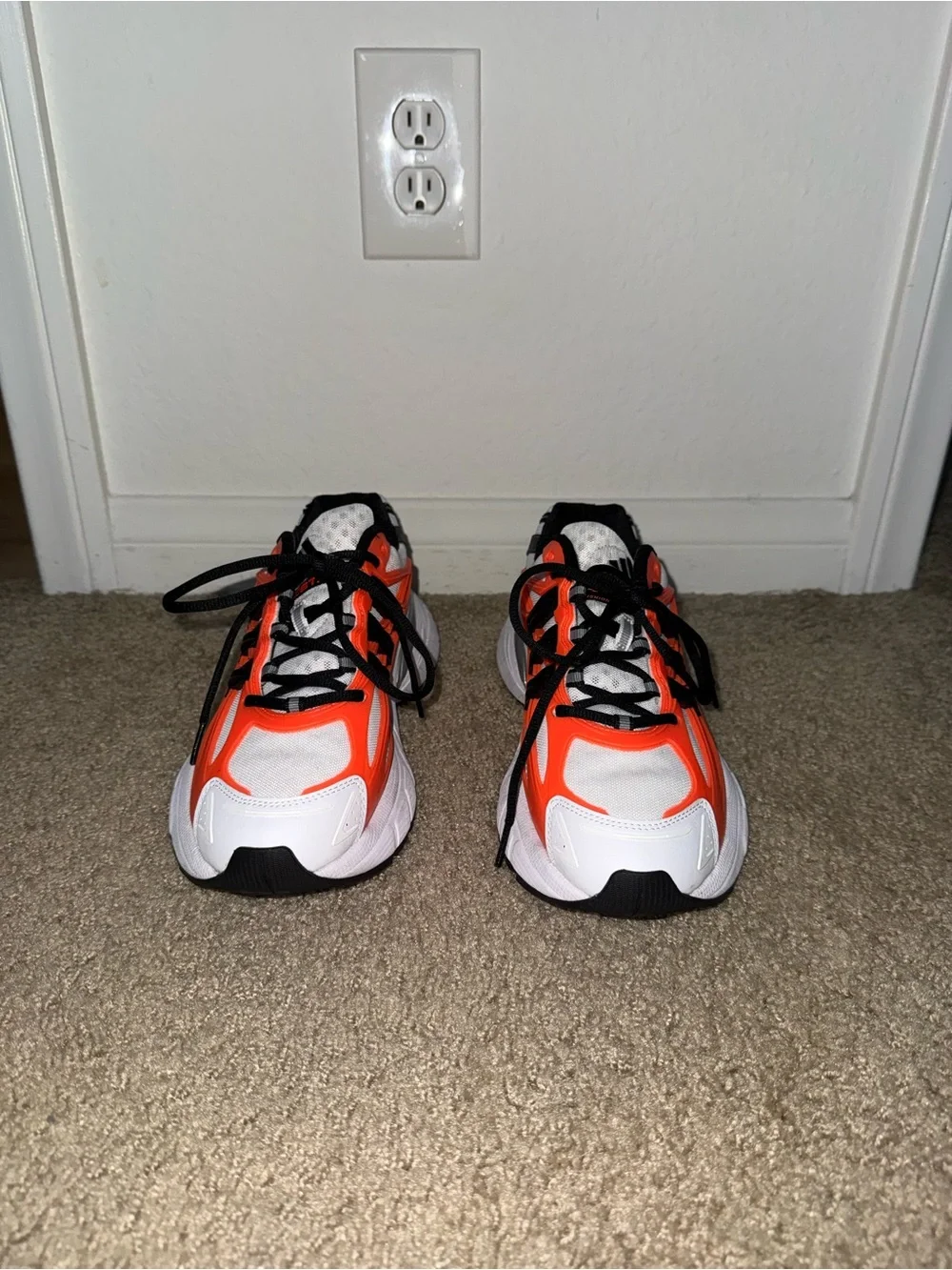 adidas adistar Squids